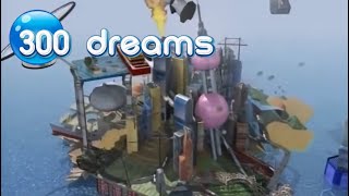 [가사번역] After - 300 dreams