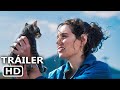 SORRY BABY Tráiler Español (2026)