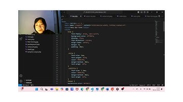 Web Restaurant(Uts Web Programming 1) Jelita Meilani_202301151010_SI23