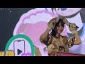 20260621 =LOVE 「ドライブ デート 都内」 国立競技場(MUFGスタジアム) 佐々木舞香推しカメラ