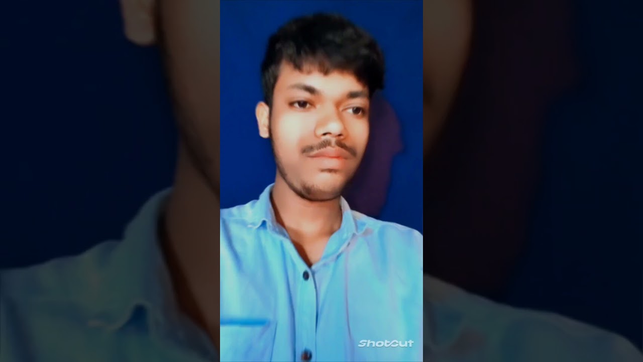 😱Man Ko Dekhkar Lagta Nahin🥹