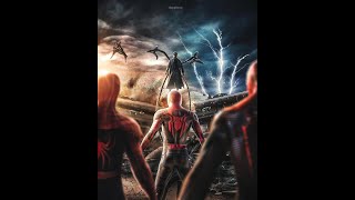 PARANOIA TAPES 9:DVD- SCREENER-FULL MOVIE