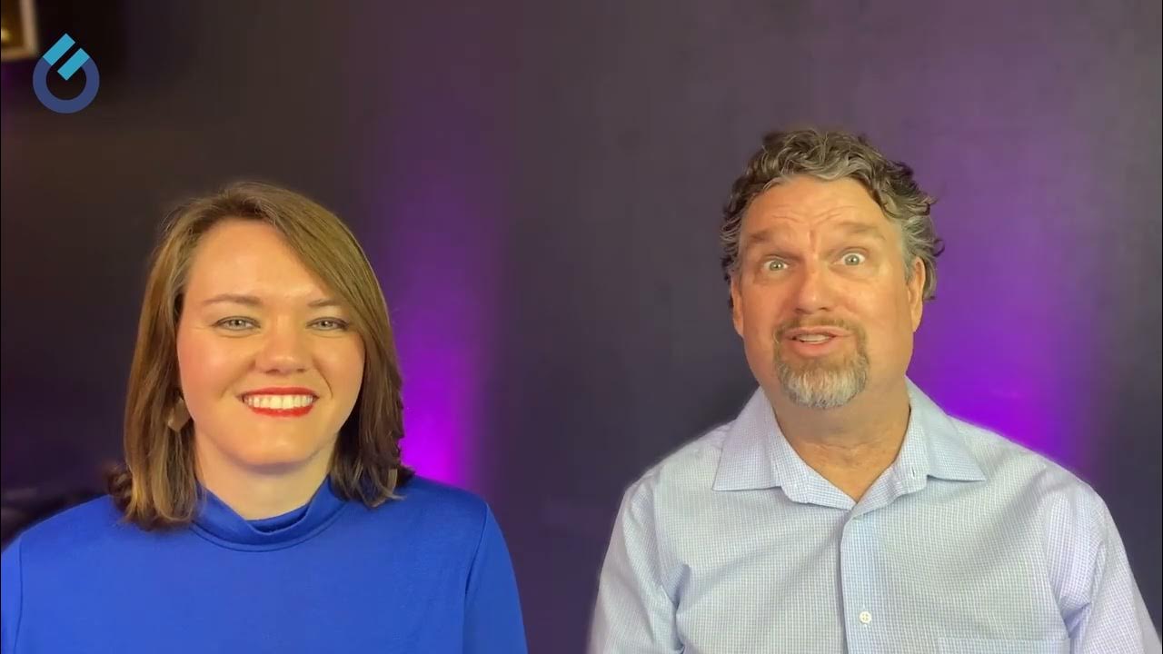Breakthrough giving overflow online church john and brandi belt