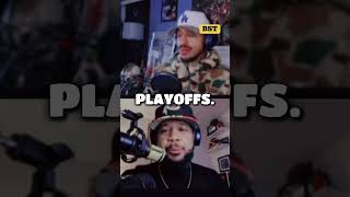 Playoff Bracket Predictions: Can Brock Purdy Lead The 49ers To The Playoffs? #SanFrancisco49ers #NFL