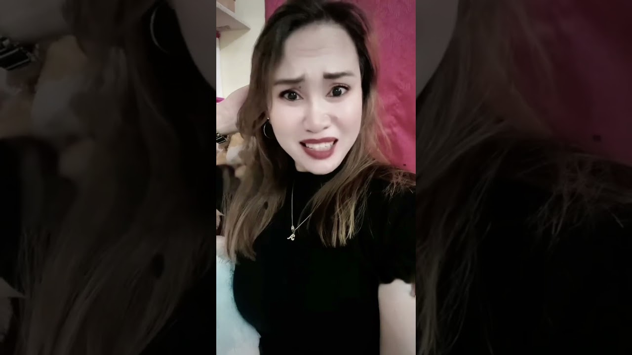 So what is your care🤭 #shortsvideo #happyvibes #jokes #shortvedios