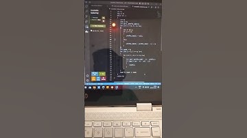 Unstable Subarray codechef contest solution. codechef Starters 88