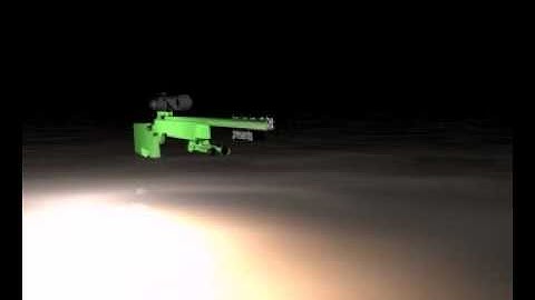 m4oa3 intro made by hay-im-on-utube