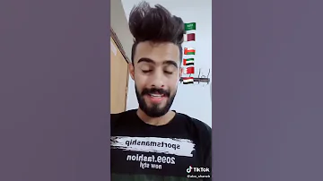 الدول التي وافقت على احتلال العراق من قبل امريكا 