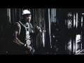 50 cent-many men official video