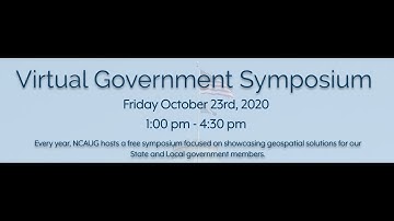 Creating Spatial Views in ArcGIS