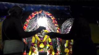 Video thumbnail of "thanthaa munai"