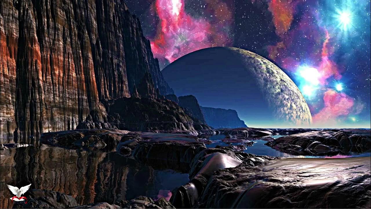 DJ Lava - As if in a dream DJ Lava - As if in a dream