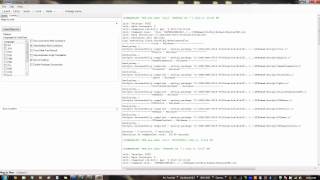 UDK - Installer - Tutorial