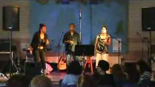 Download Lagu Pasar Indjil 2008 MAGIM Vaassen - Fenjelop MP3