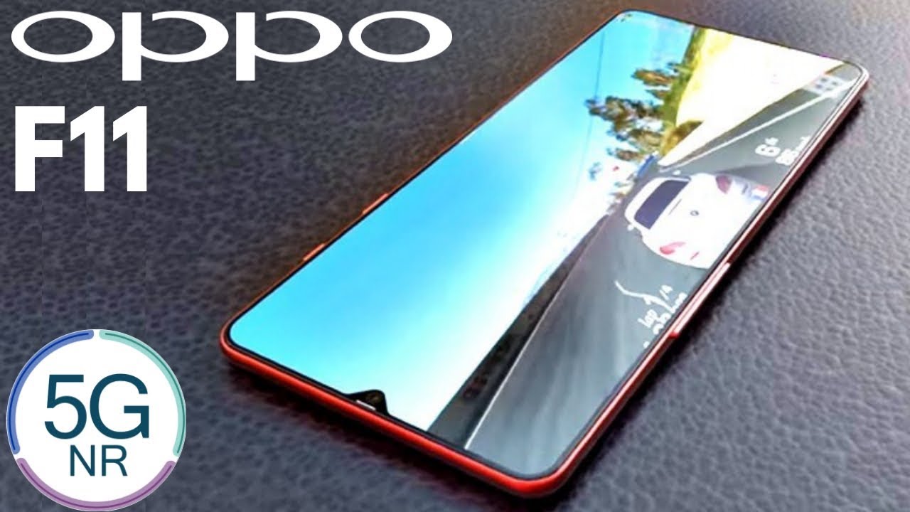 Oppo à¤•à¤¾ à¤§à¤¾à¤•à¤¡à¤¼ Phone, 8GB RAM, 256GB ROM, 5G, à¤¡à¤¾à¤° à¤²à¤¾à¤—à¤¾ Xiaomi à¤•à¥‹, à¤¹à¥ˆà¤°à¤¾à¤¨