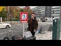 KENGO(Klover)「また逢う日まで/平井大」cover