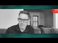 OBJC: The Road to Salvation in Luke #3 - Into the Fire
