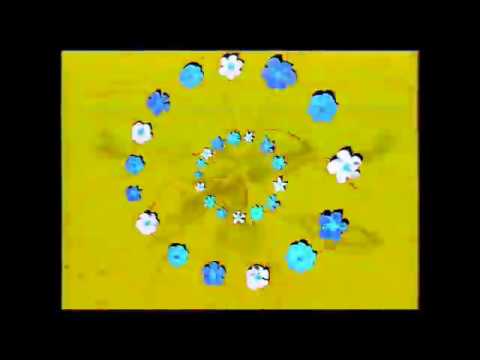 在 YouTube 上觀看「Wand "Walkie Talkie" (Official Music Video)」