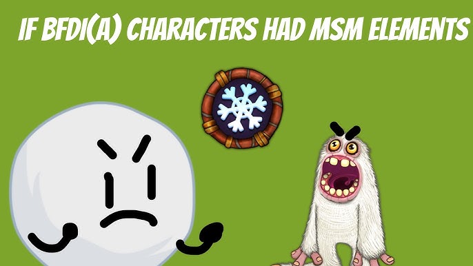 Lankybox using BFDI mouth assets for the 69420th time (Delete if repost) :  r/BFDI_assets