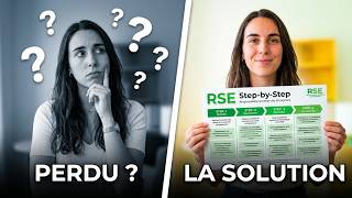 New refonte video 3 RSE