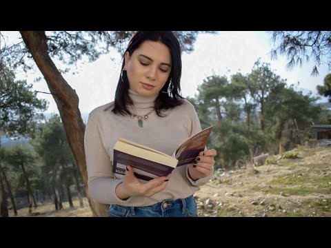 \"შენი სიყვარული მჭირდება\" - წიგნი, რომელიც ყველა ქალმა უნდა წაიკითხოს