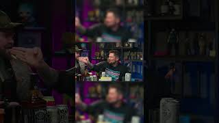 Donut Operator's Commercial #donutoperator  #brandonherrera #fatelectrician #unsubscribepodcast