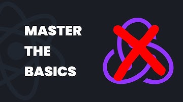 Master the Basics of Zustand in React