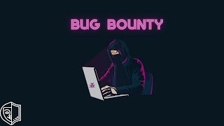 طريقك لتصبح صائد ثغرات بالطريقة العملية في 6 ساعات - Bug Bounty Hunter |