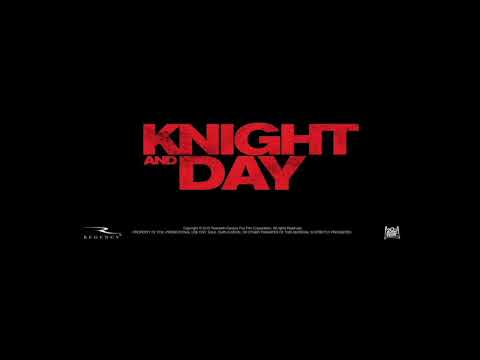 Regency Enterprises Films from 2010