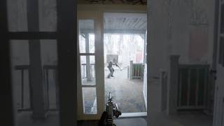 This is the Most Realistic Game Ever - BODYCAM #unrealengine5 #bodycam #unrealengine