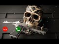 Pistol Gun Sound Ringtone Notification Ringtone New Ringtone 2024 Attitude Ringtone Viral Song Pistol Gun Sound Ringtone Notification Ringtone New Ringtone 2024 Attitude Ringtone Viral Song