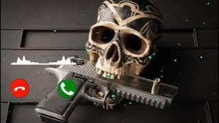 pistol gun sound ringtone||notification ringtone-new ringtone 2024 attitude ringtone👿👿💯💯#viral#song
