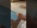 Aaj ki Pyari Quran Ayat ❤️ | Dil ko Sukoon Dene Wali Ayat