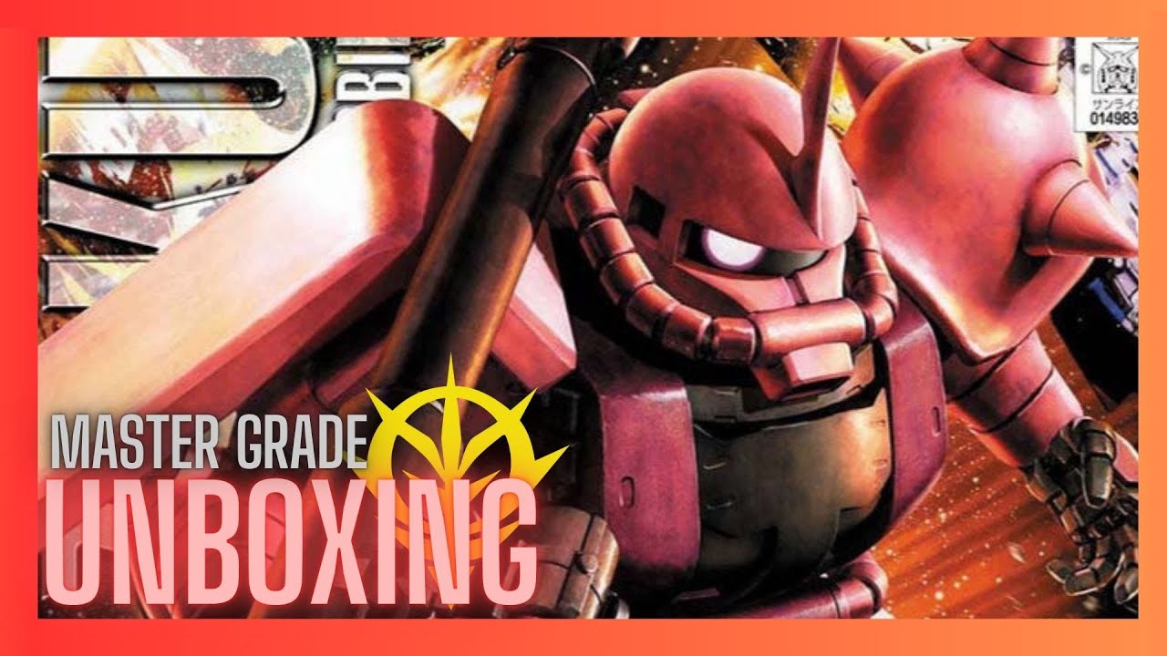 【MG】GUNDAM Ver2.0&ZAKU II Amazon.com: Bandai Hobby - Mobile Suit Gundam - MS-06J ZAKU II Ver