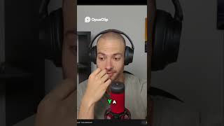 IA Quitando Trabajos