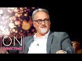 David fincher on his filmmaking philosophy  on directing