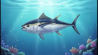 Animal Adaptations 
