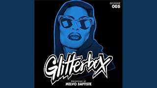 The Way You Love Me (feat. Marc Evans) (Dim&#39;s T.S.O.P. Version - Dimitri from Paris Glitterbox...
