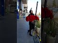 لما تبطل توفي معك تبيع بل محل ورد تسير تبيع عل الإشارات اكسبلور الأقصى ورد Flowers هدايا 