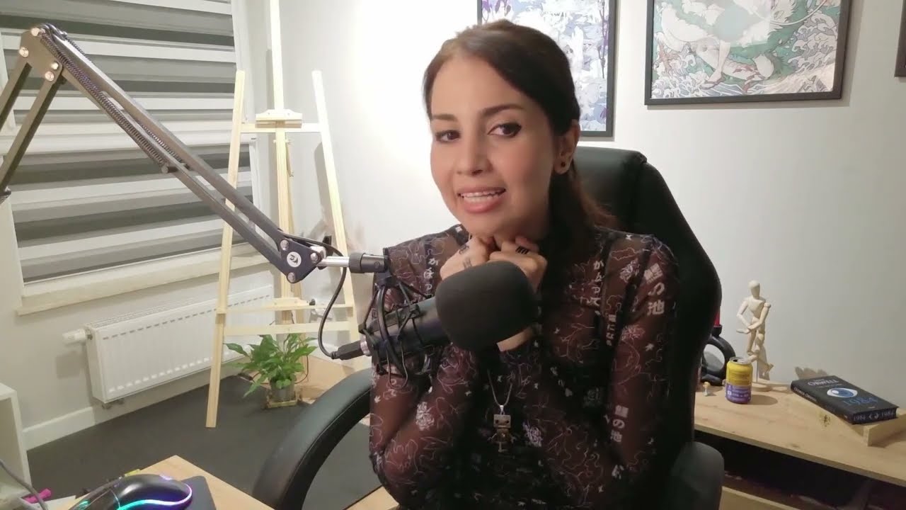 Another "Vibe Coding" Experiment. What can $2 do?