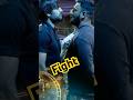 Bigg Boss 18 Vivian Dsena Vs Rajat Dalal Fight Biggboss18 Bb18 Viviandsena Rajatdalal 