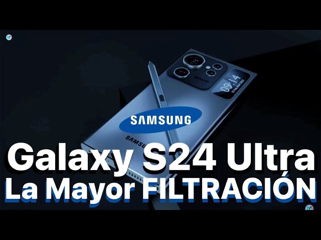 Comprar Galaxy S24 Ultra, Precio y ofertas