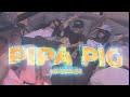 PIPA PIG - BLVCKMND$  ( OFFICIAL MUSIC VIDEO )