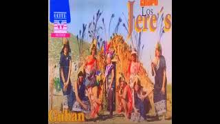 GRUPO LOS JERE'S - GUBAN