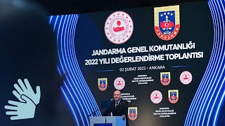 İhaları Ve Si̇haları Geldikten Sonra Tasfiye Edeceğim. Demek, İhanet Olarak Adlandırılır...