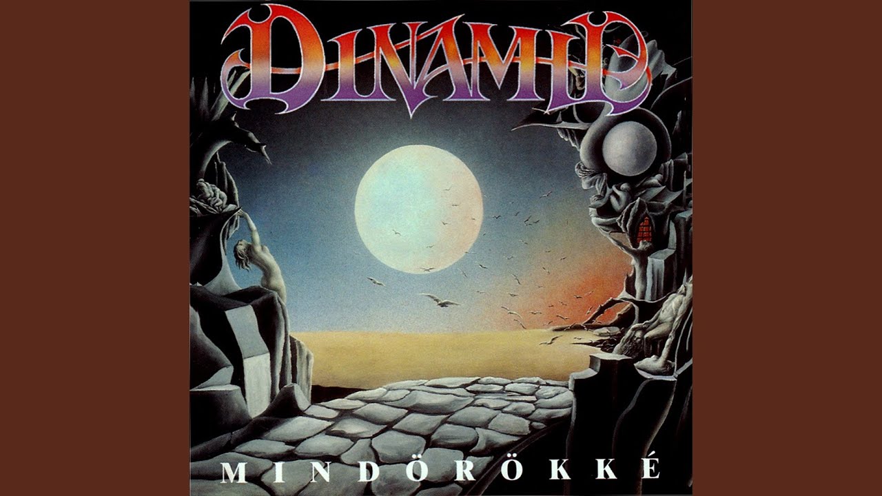 Dinamit I.: Igazság