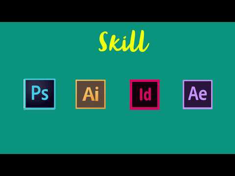 PORFOLIO | VIDEO