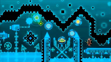 Artificial Ascent Montage by AncientAnubis, Viprin & many more!