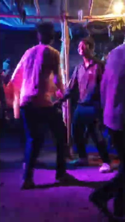 dil chura ke lege bhuri turi re🥰🥰🥰🥰  #cgstatus #shortvideo 😍😍