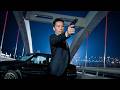 The best bodyguard vs. the strongest assassin! | Kung Fu Action Movie